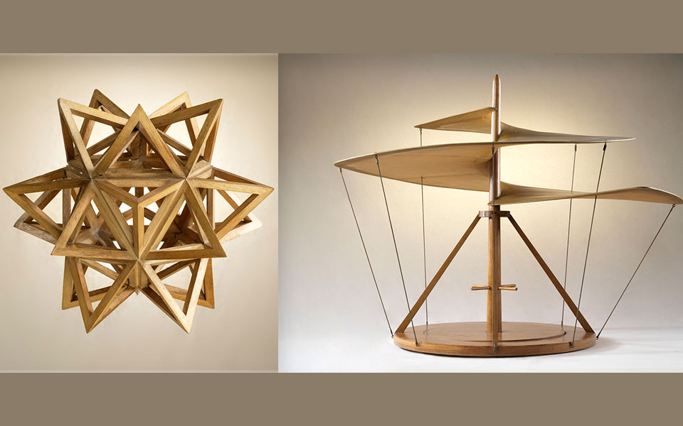 ατζέντα-2306915