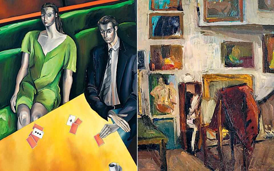 μουσείο-σύγχρονης-τέχνης-ανδρου-αναδ-2303779