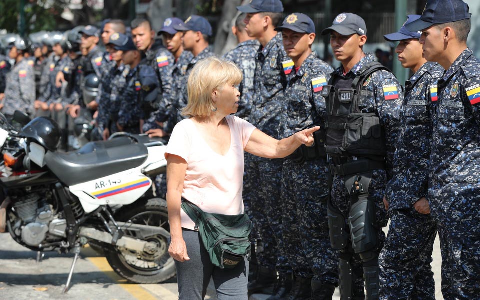 βενεζουέλα-ρωσική-στρατιωτική-μονάδ-2307080