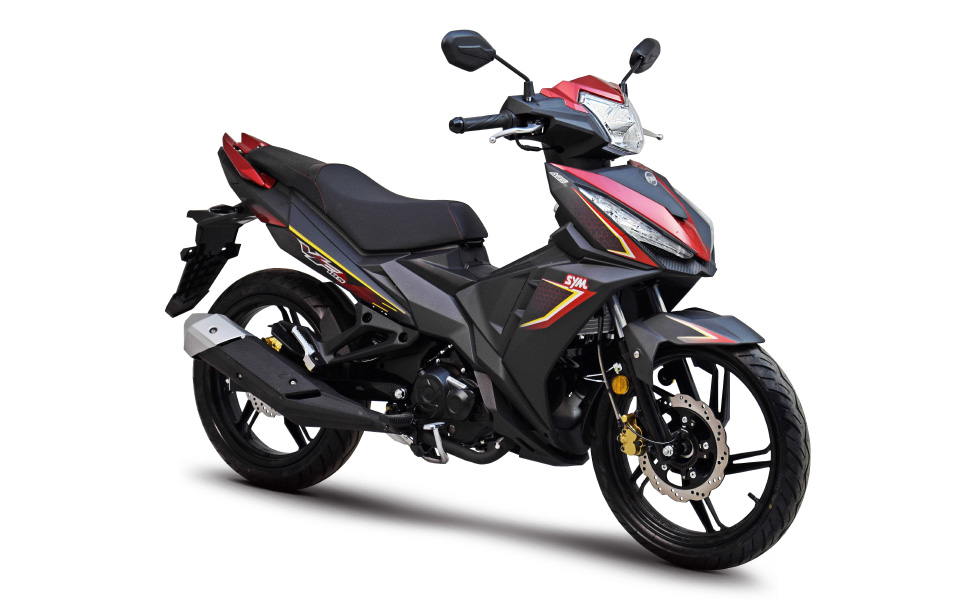 αυτό-είναι-το-νέο-sym-vf185-με-2-695-ευρώ-2304091