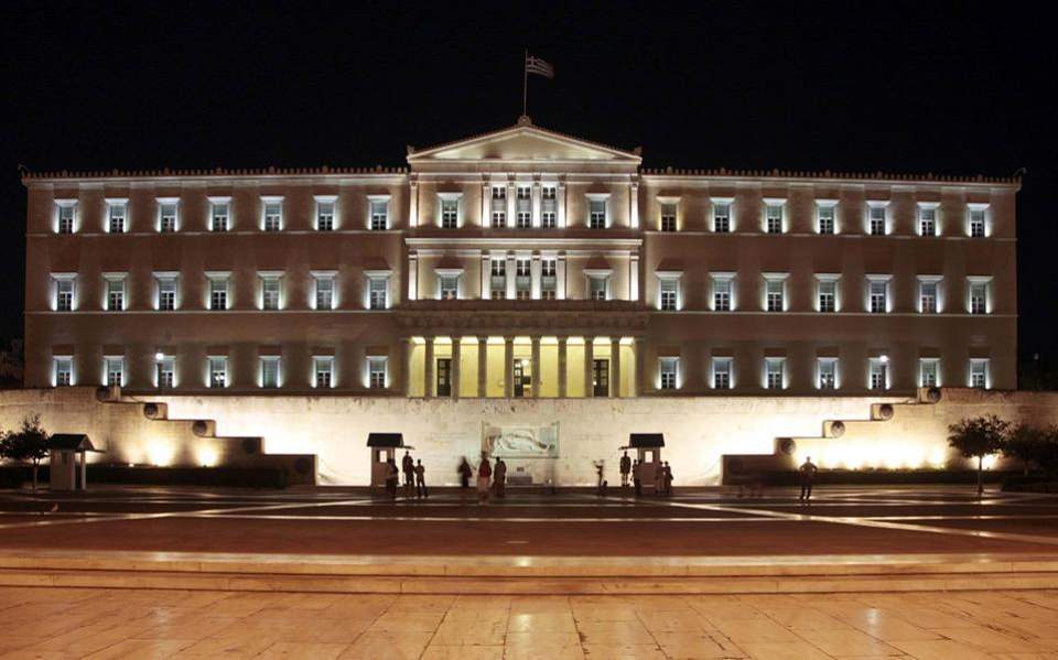 δημοσκόπηση-pulse-για-τον-σκαϊ-προβάδισμα-10-2307122