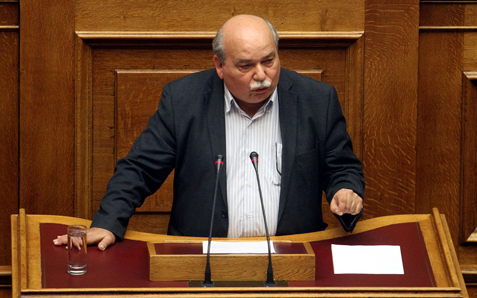 υπουργεία-και-τοπική-αυτοδιοίκηση-π-2306271