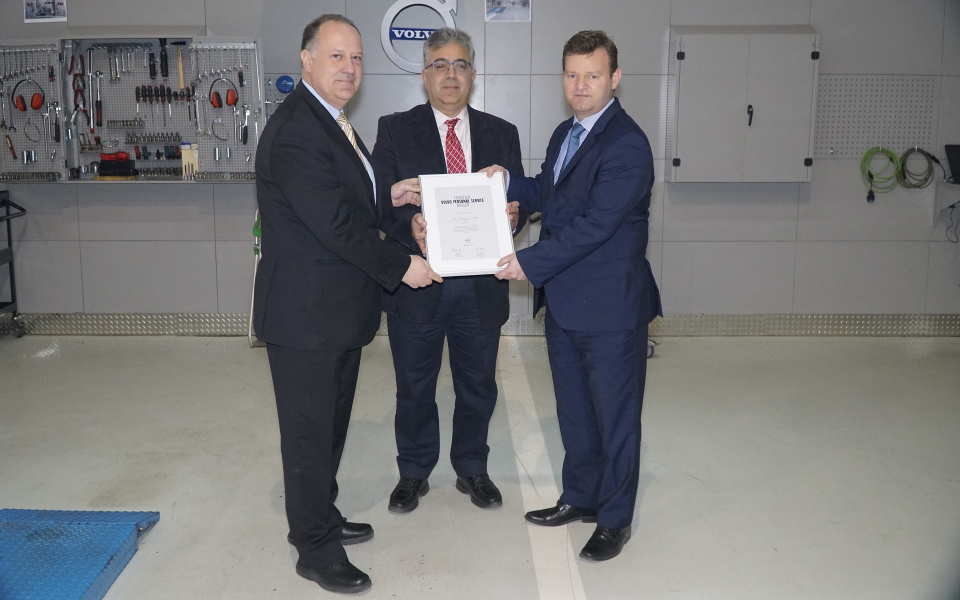 ένα-πρωτοποριακό-πρόγραμμα-στην-συντ-2307919