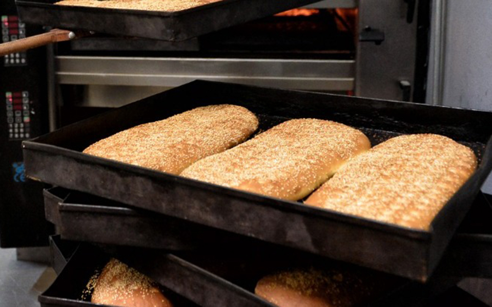 ακριβότερα-από-10-έως-και-50-θα-πωλείται-τη-2304135