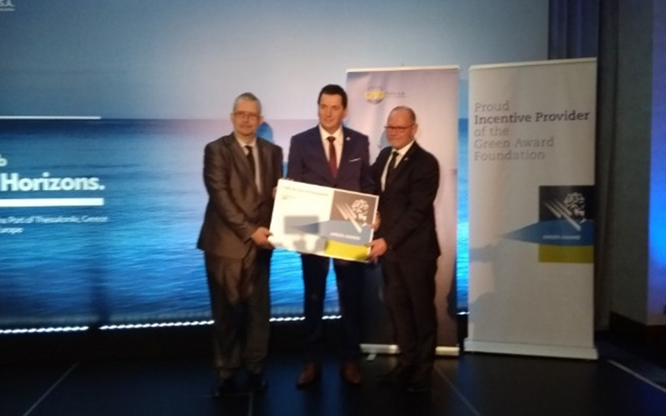 το-λιμάνι-της-θεσσαλονίκης-το-πρώτο-2304107