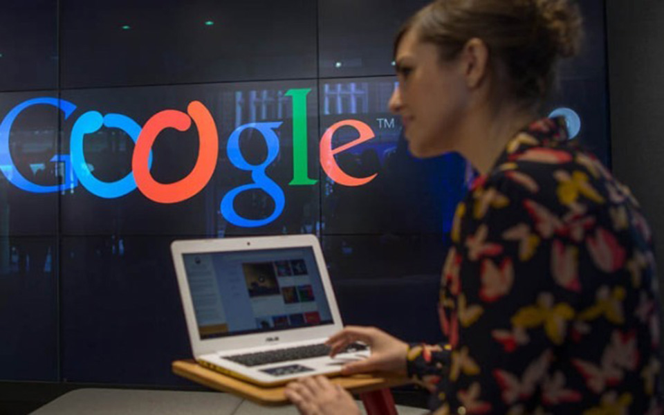 σοβαρό-κενό-ασφαλείας-στα-windows-7-και-στον-chrome-2304204