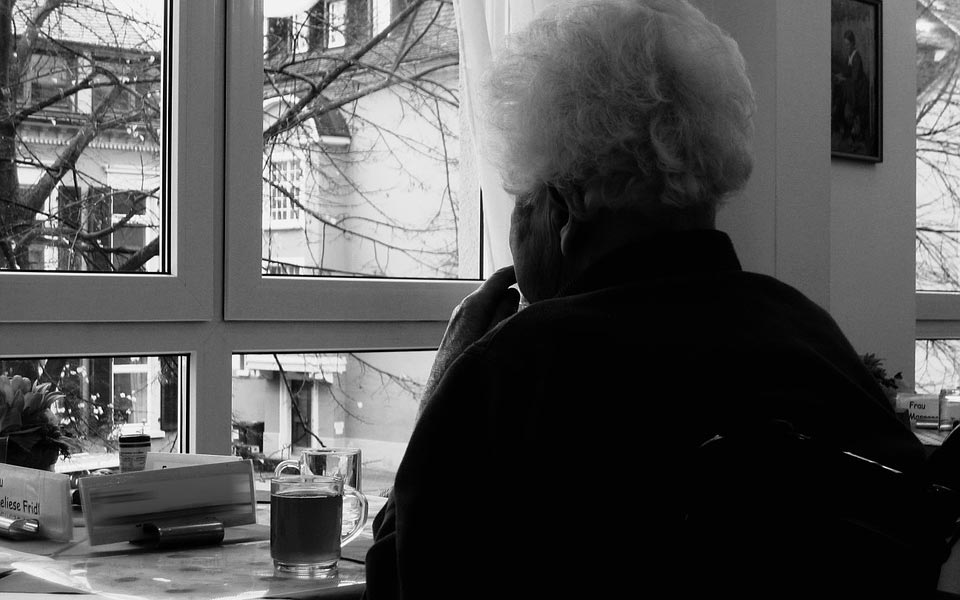 ελαφρώς-αυξημένος-ο-κίνδυνος-αλτσχάι-2303728