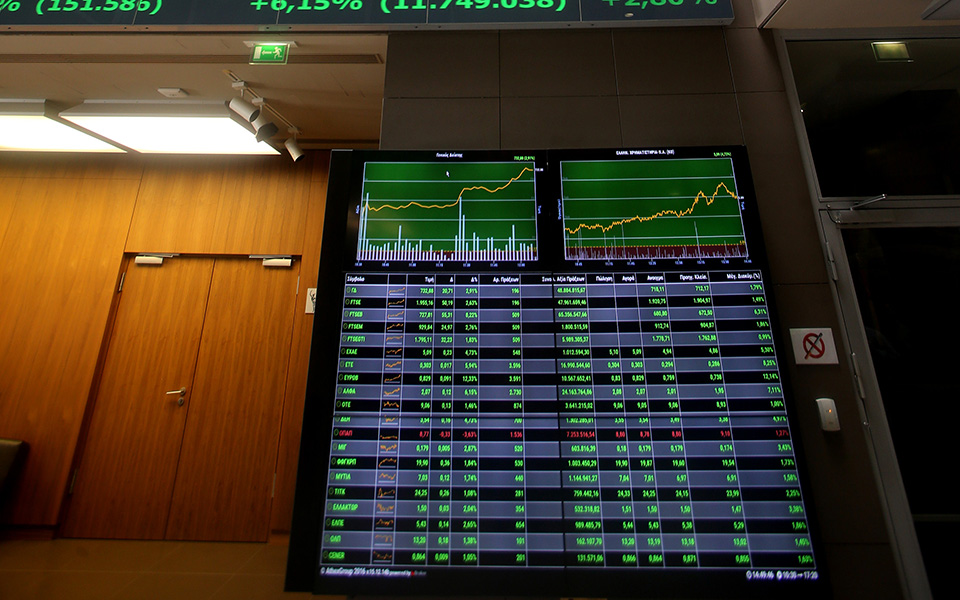 χαα-κλείσιμο-με-άνοδο-089-στη-σημερινή-συ-2304658