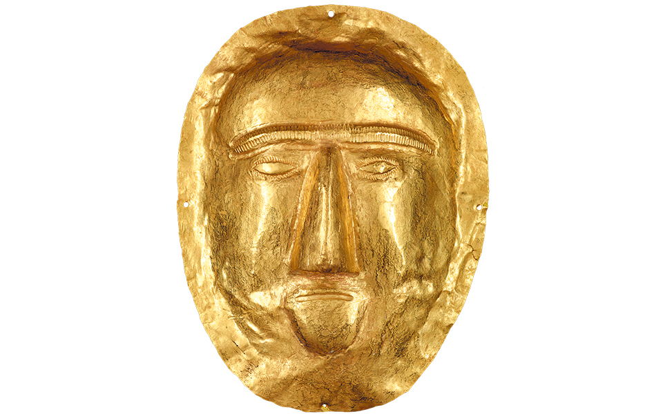 δρόμοι-της-αραβίας-στην-πειραιώς-2306004