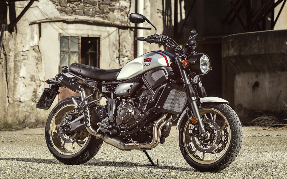 h-yamaha-xsr700-xtribute-2307932