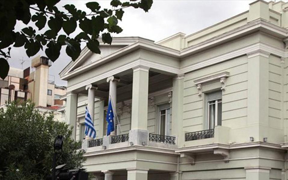 υπεξ-οι-αγαστές-σχέσεις-φιλίας-με-τη-ρω-2306180