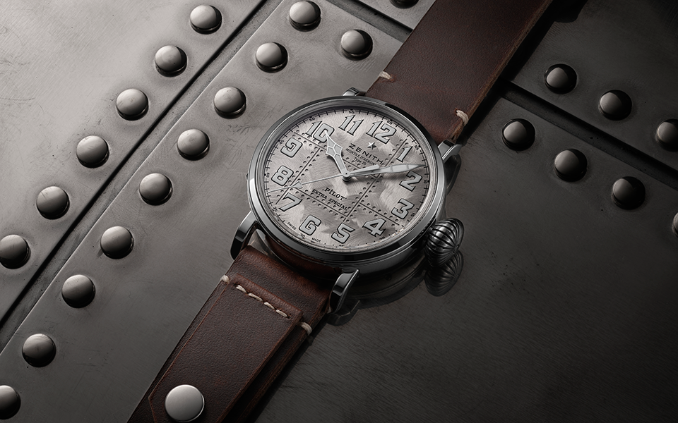 zenith-pilot-type-20-extra-special-silver-από-ατόφιο-ασήμι-2306689