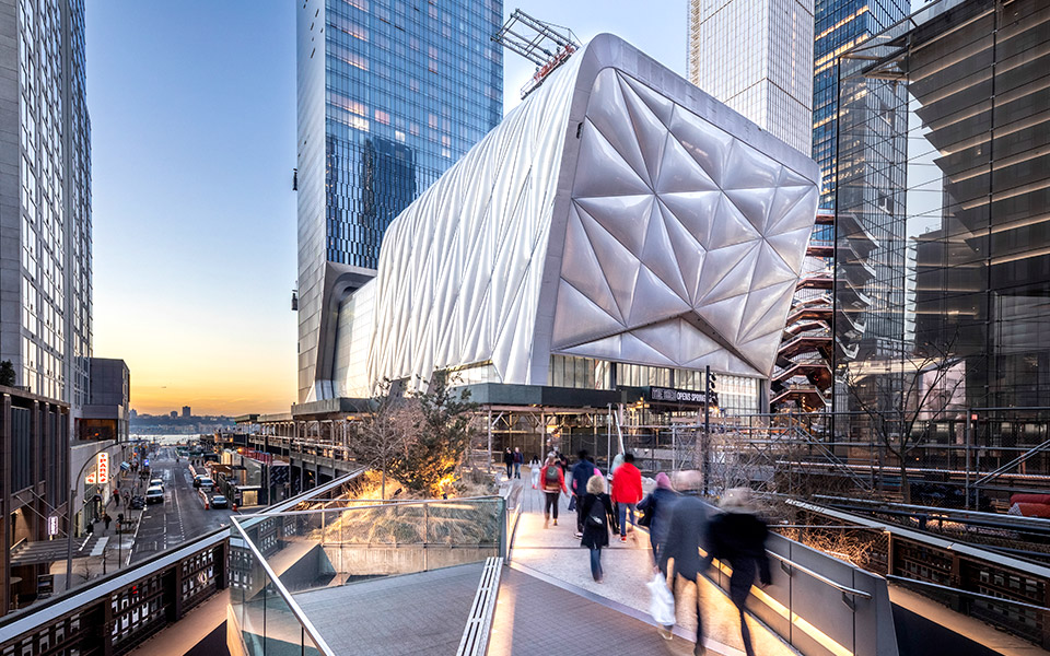 το-νέο-τοπόσημο-2309897