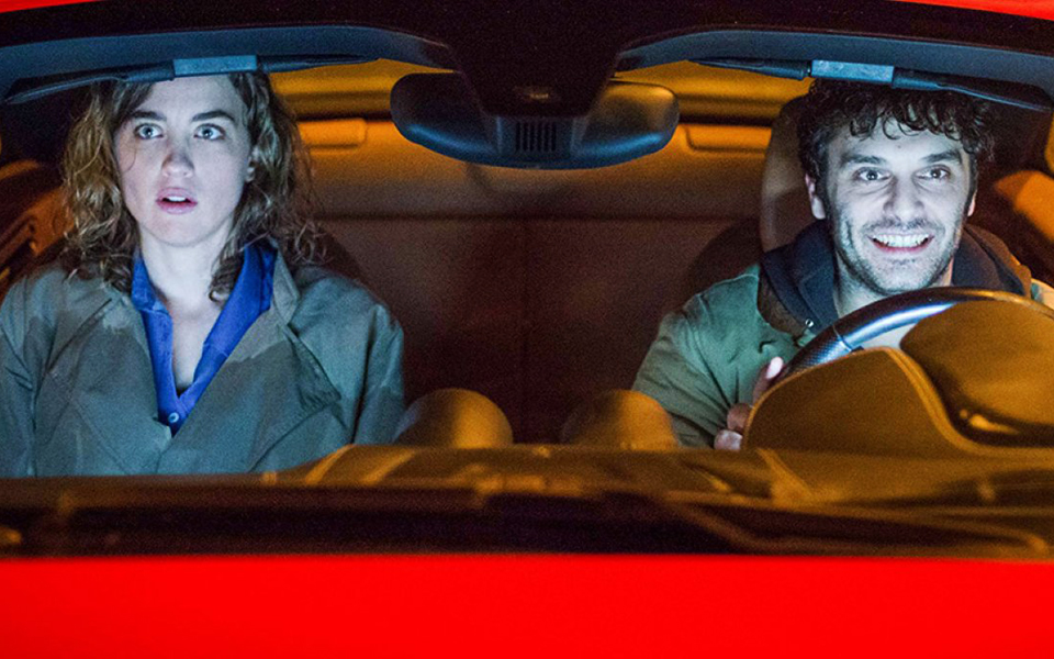 η-πολιτιστική-ατζέντα-της-τρίτης-2308224