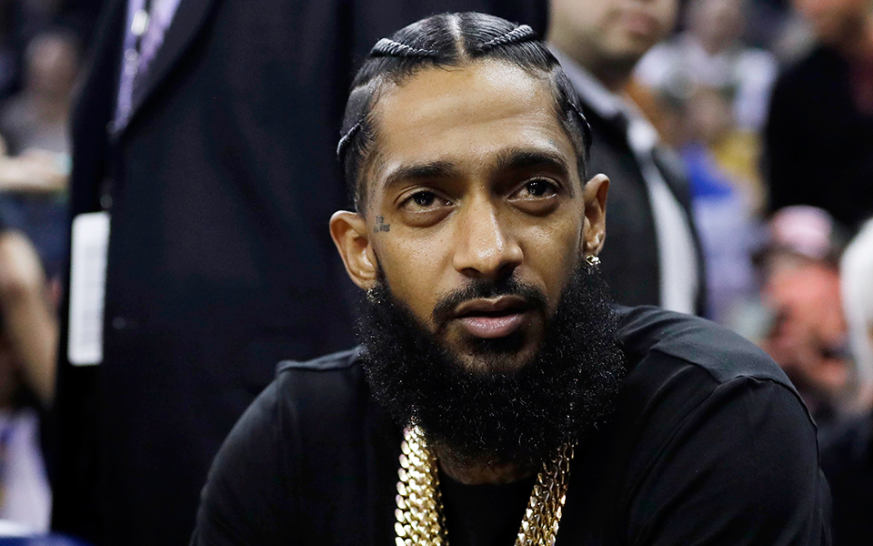 πρόσωπα-της-τρίτης-2308248