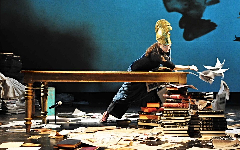 εμφύλια-έπη-και-φόρα-από-το-δηπεθε-κ-2308296