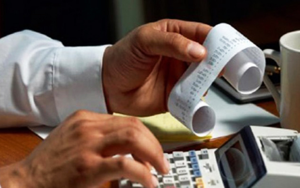 ελεγχοι-της-ααδε-σε-μεγάλες-εταιρείες-2308267