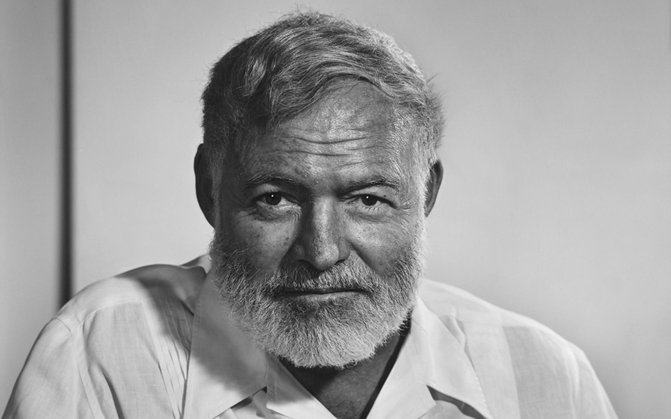 η-κούβα-τιμά-τον-χέμινγουεϊ-2308307