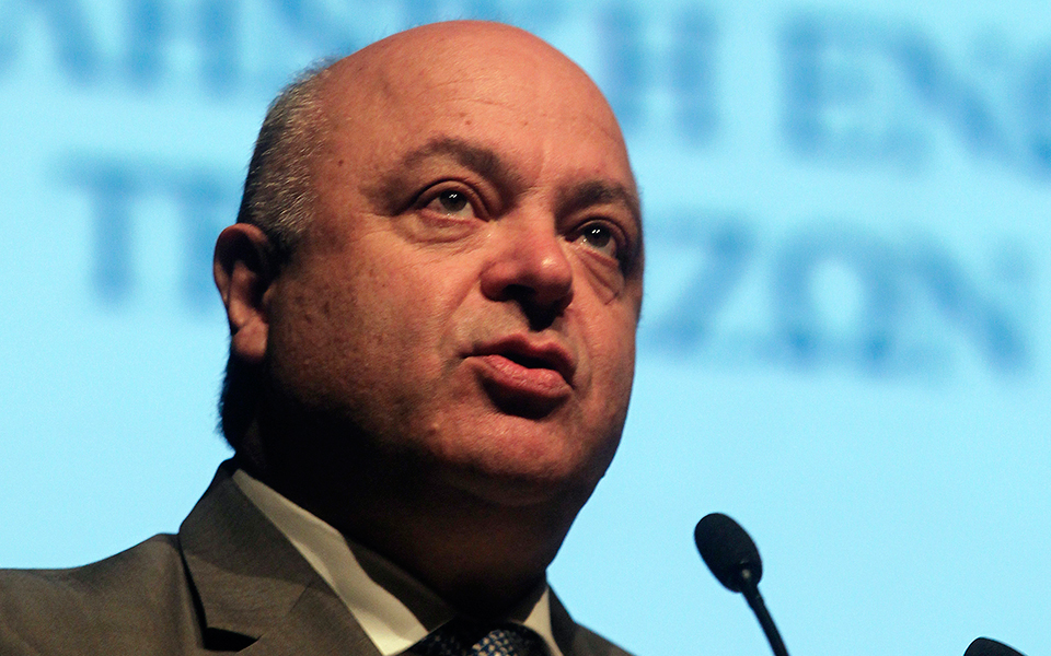 ο-δηκτησ-02-04-19-2308313