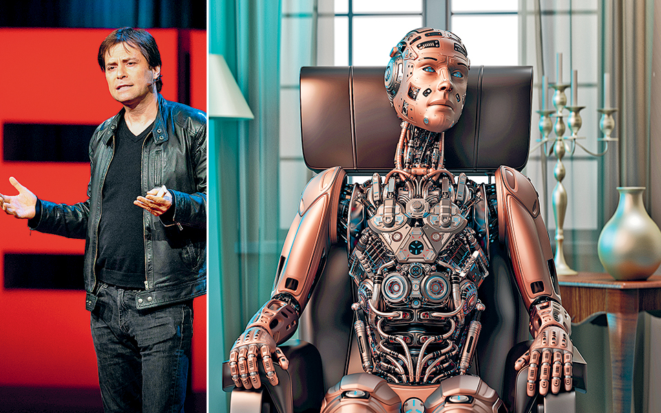 ευφυείς-μηχανές-η-μεγάλη-απειλή-2308305