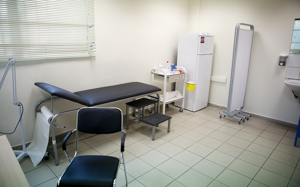 νέα-εμπλοκή-στην-υγεία-2308264