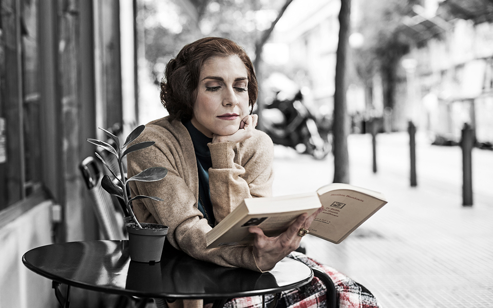 στο-βάθος-θεσσαλονίκη-2308297