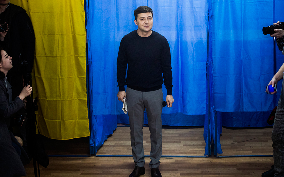 ουκρανία-νικητής-στον-πρώτο-γύρο-ο-ζελ-2308211