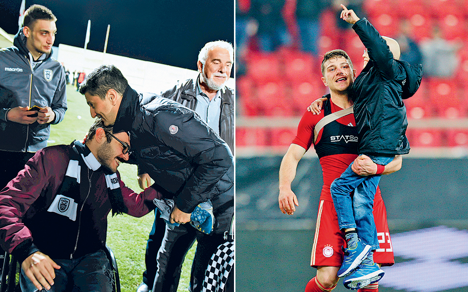 ολοταχώς-για-τον-τίτλο-οδεύει-ο-παοκ-2308219