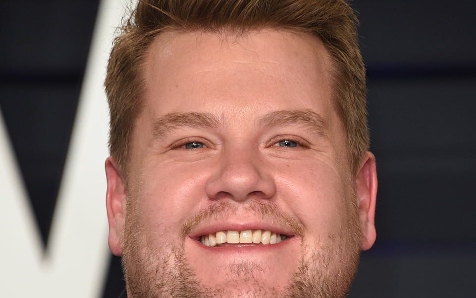 πρόσωπα-της-τετάρτης-2308746