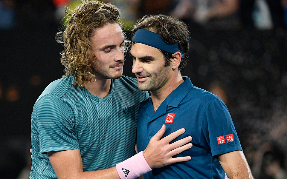 φέντερερ-λυπάμαι-που-νιώθει-έτσι-ο-στ-2308707