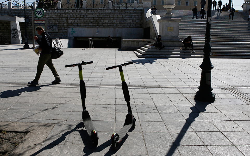 μέτρα-ασφαλείας-για-τη-χρήση-ηλεκτρικ-2308779