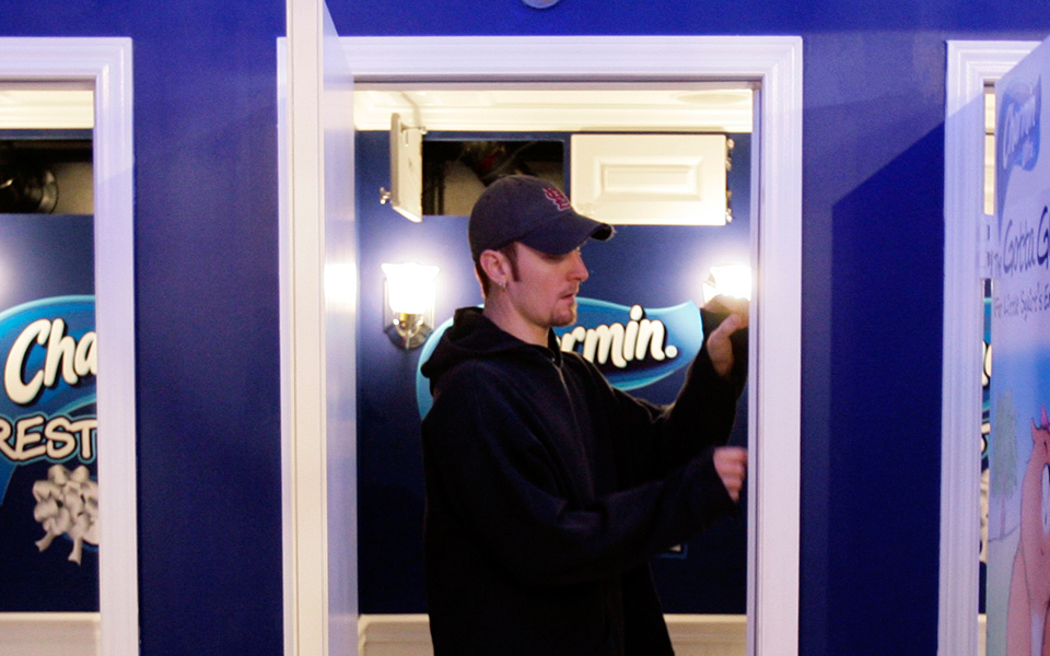 η-νυχτουρία-αποτελεί-ένδειξη-υπέρτασ-2308762