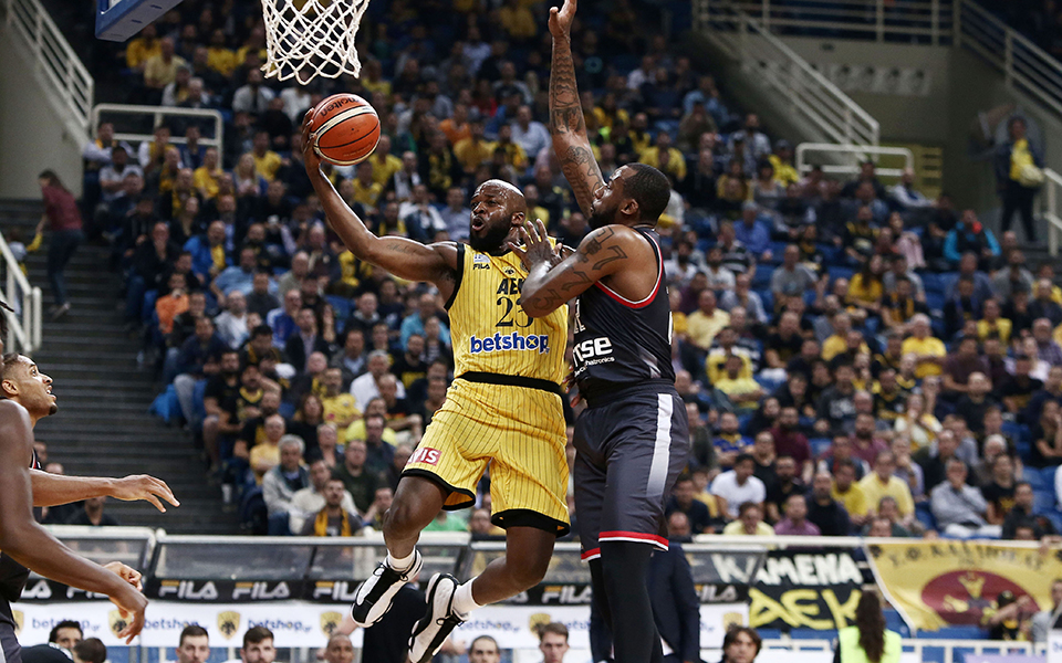 μπάσκετ-αεκ-μια-γροθιά-για-την-πρόκρ-2308706