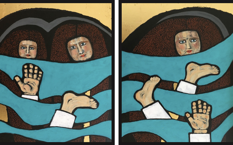 στα-ίχνη-της-μνήμης-και-των-ανθρώπων-2308776