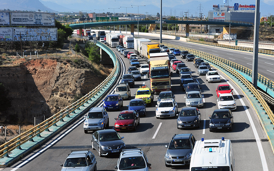 ο-δηκτησ-03-04-19-2308764