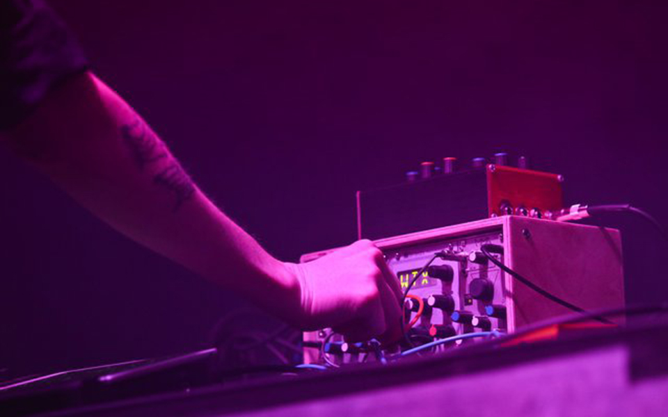 η-πολιτιστική-ατζέντα-της-τετάρτης-2308708