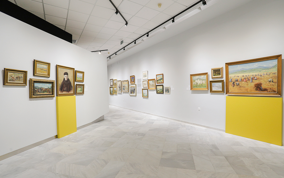 η-θεαματική-αναγέννηση-της-δημοτικής-2308774