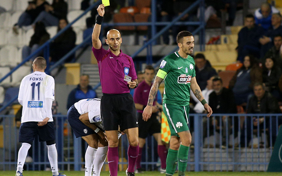 kρίνεται-σήμερα-η-τύχη-του-ντέρμπι-2308693