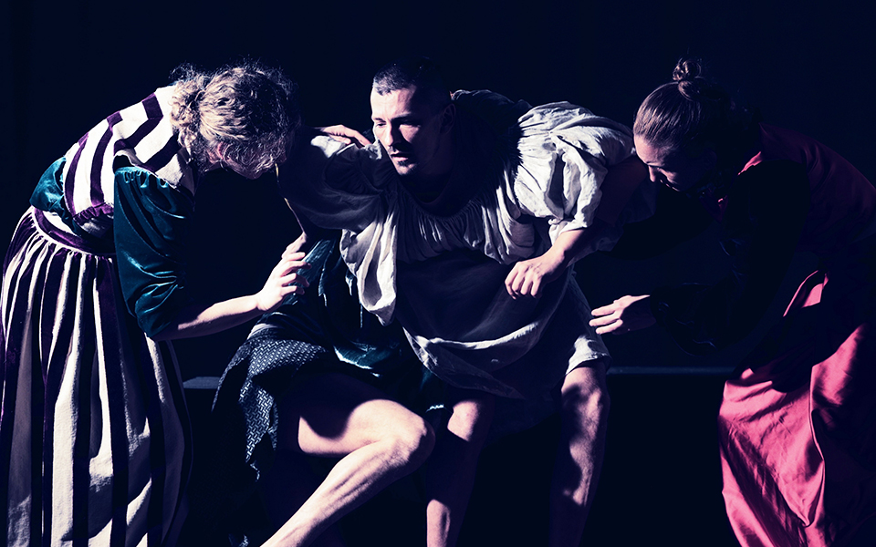 χορεύοντας-τον-καραβάτζο-2308773