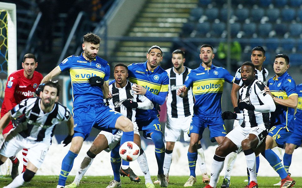 ποδόσφαιρο-θα-τριτώσει-το-ραντεβού-τω-2308729