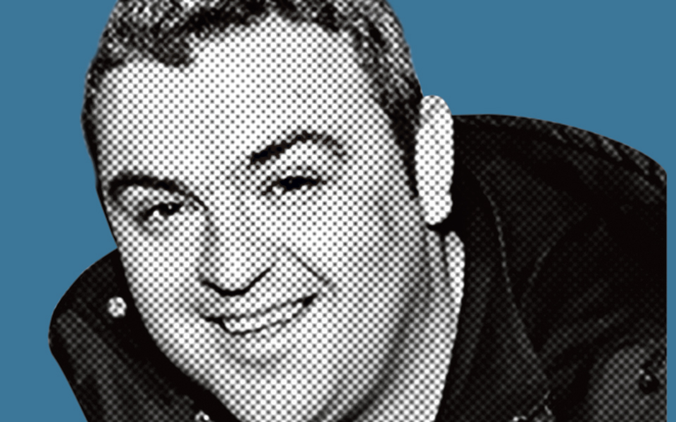 μανώλης-πετσίτης-μπουρνούζια-2308795