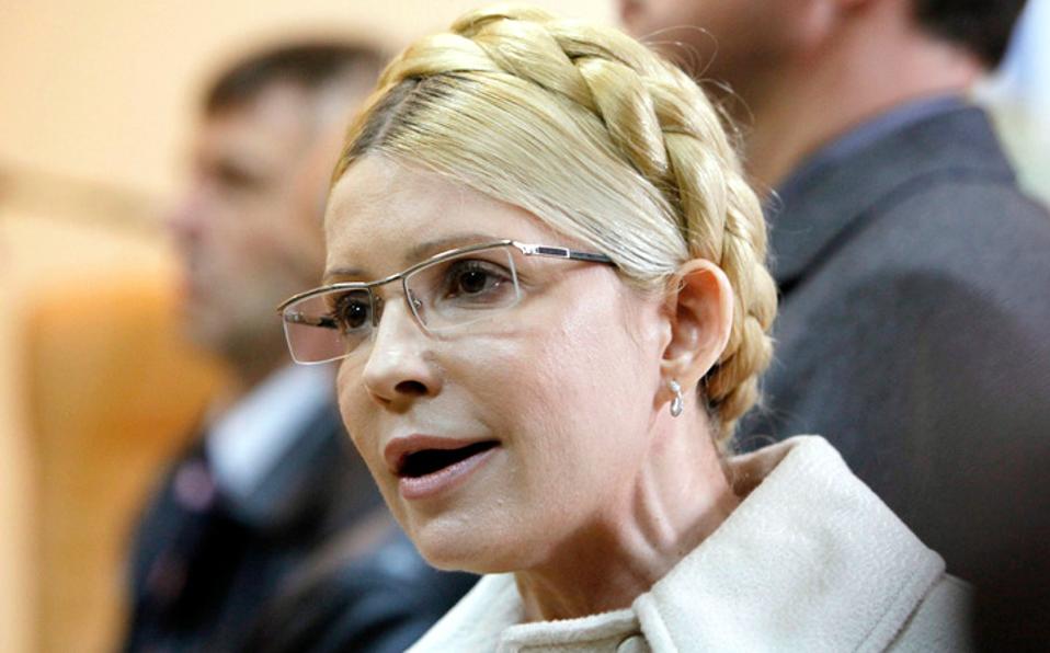 ουκρανία-η-τιμοσένκο-θα-σεβαστεί-το-απ-2308692