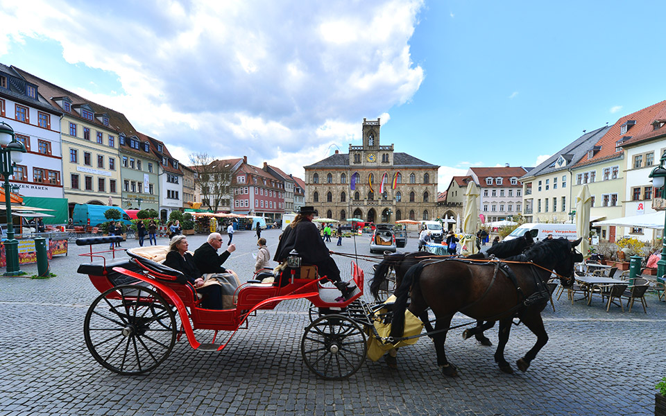 βαϊμάρη-η-πατρίδα-του-bauhaus-2308047
