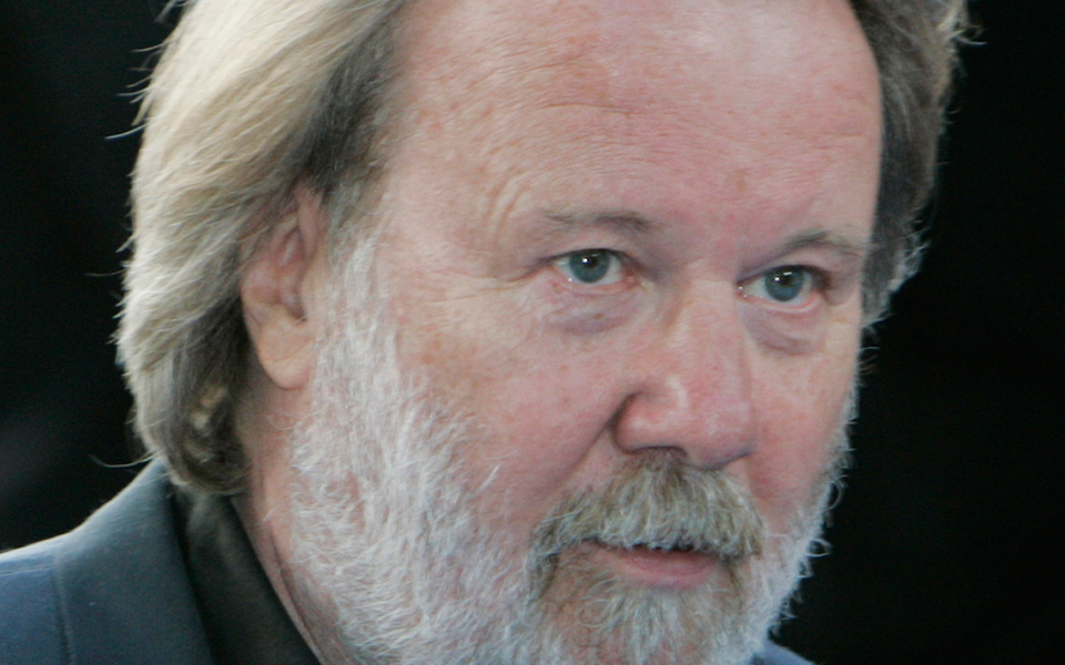 πρόσωπα-της-πέμπτης-2308967