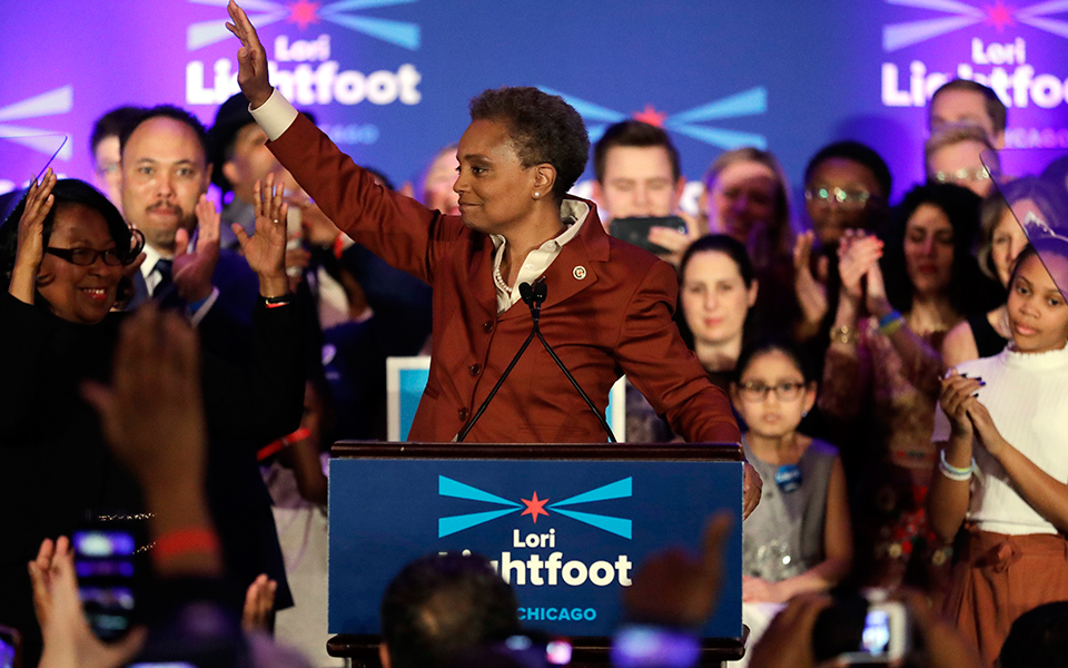 αφροαμερικανή-η-νέα-δήμαρχος-στο-σικά-2308912