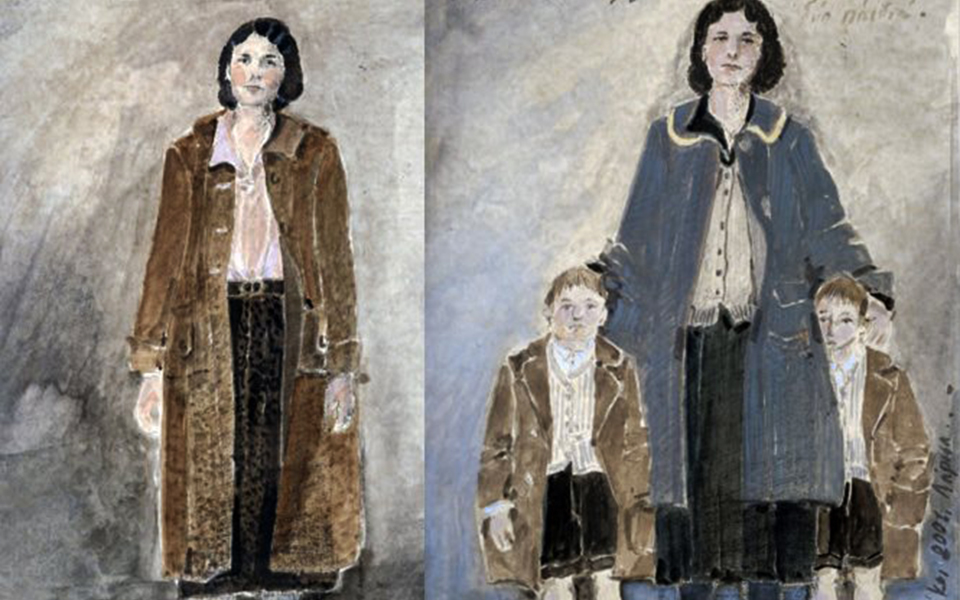 κοιτάσματα-μιας-αφανούς-ελλάδας-από-τ-2308975