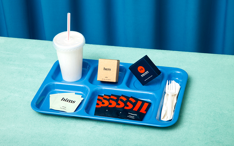 η-νέα-ιατρική-των-ιστοσελίδων-για-λ-2308981