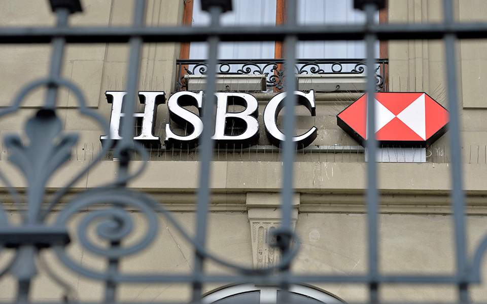 τη-χορήγηση-στεγαστικών-δανείων-στην-2308933