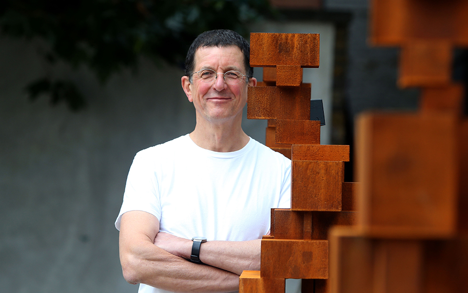 ο-βρετανός-γλύπτης-αντονι-γκόρμλι-θα-μ-2308988