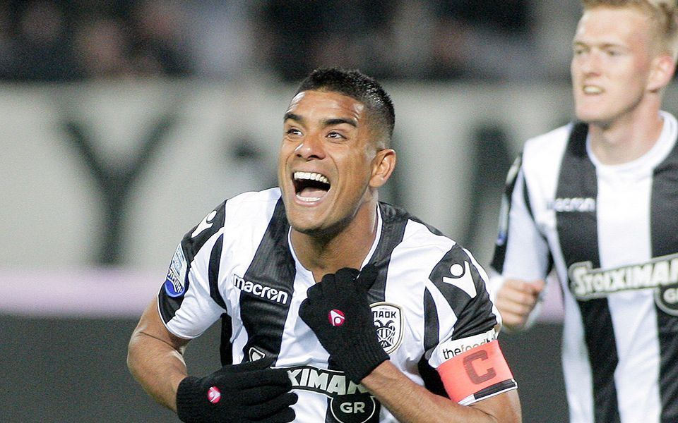 ποδόσφαιρο-κύπελλο-ολοταχώς-προς-το-2308891